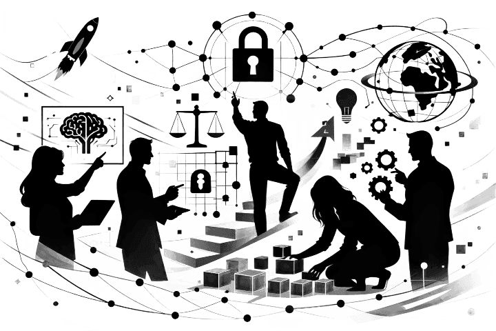 Imagen de Presentación del Máster